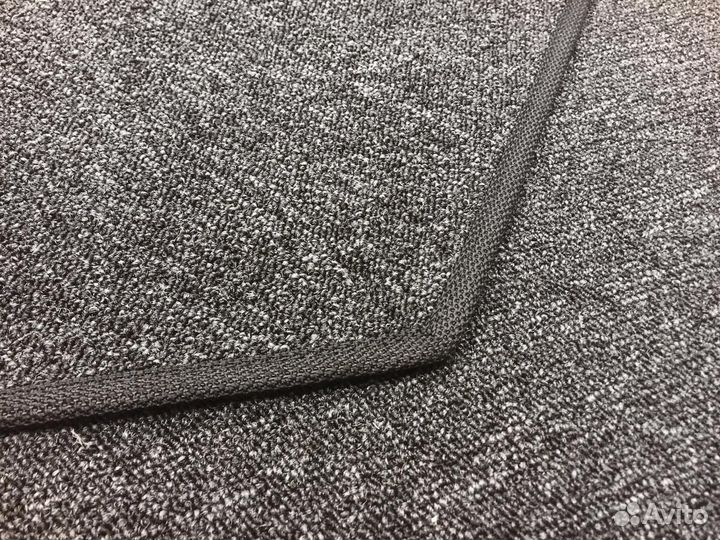 Оверлок ковролина,ковров,обработка края кантом