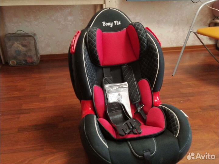 Детские товары