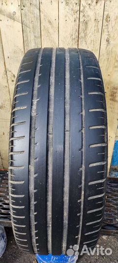 GT Radial Champiro HPY 235/65 R17 108Y