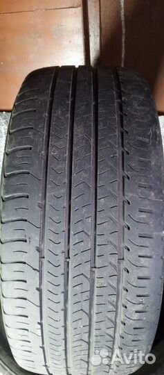 Goodyear Eagle Sport TZ 245/45 R18 96W