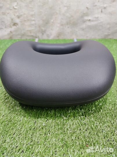 Подголовник Toyota RAV4 A2 2005