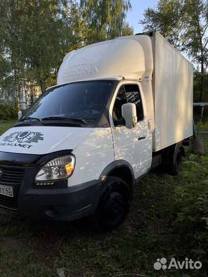 Грузоперевозки газель,переезды