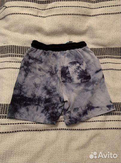 Шорты мужские
