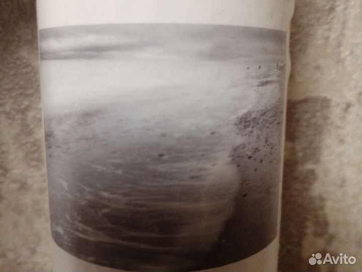 Картина постер IKEA