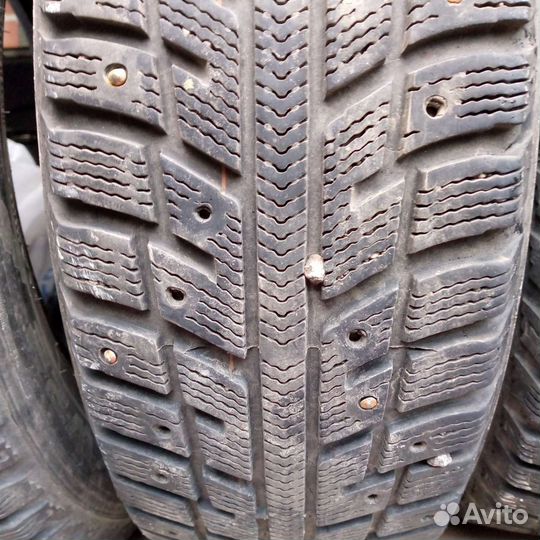 Kumho I'Zen KW22 185/65 R15 88