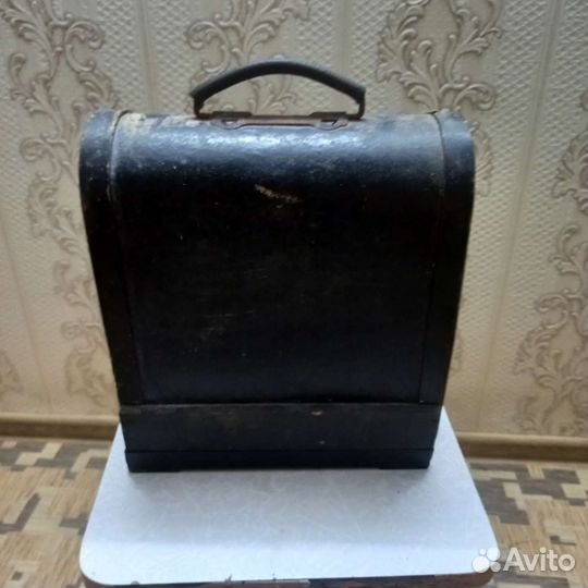 Диапроектор