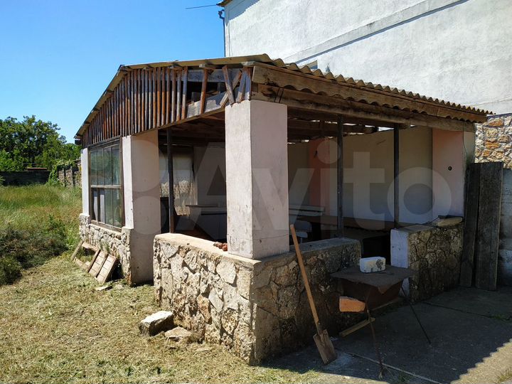 Участок 12,8 сот. (СНТ, ДНП)