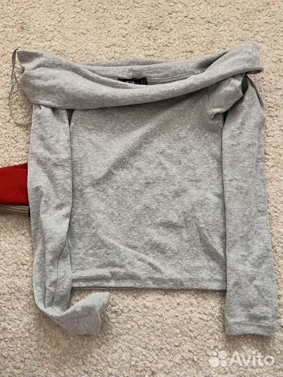 Топы пакетом