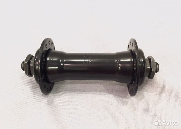 Руль, втулка, шатун, запчасти