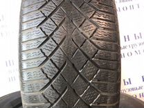 Continental ContiVikingContact 7 235/55 R17