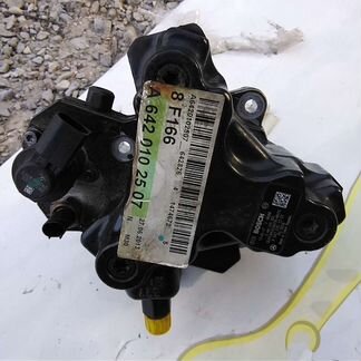 Мерседес Бенц GL