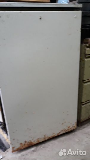 Продам холодильник бу