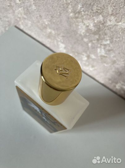 Memo Winter Palace Распив Оригнал