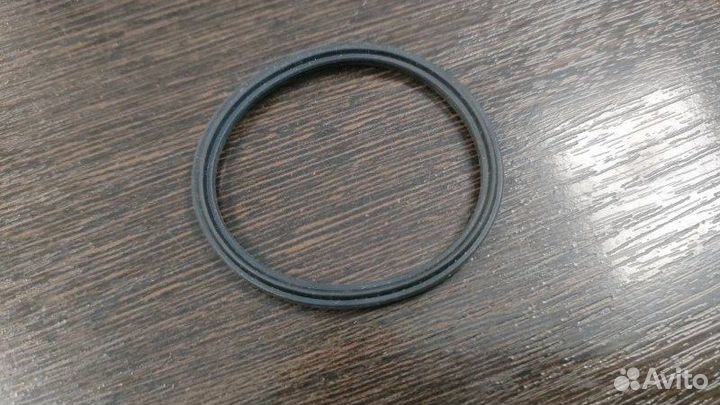 Прокладка Nissan