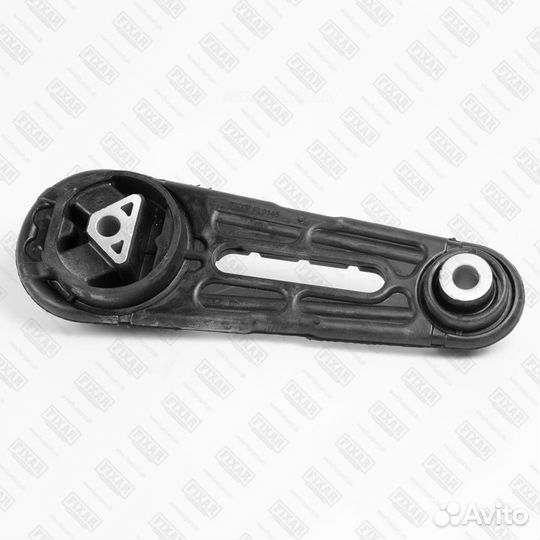 Fixar FL0145 Опора двс перед лев