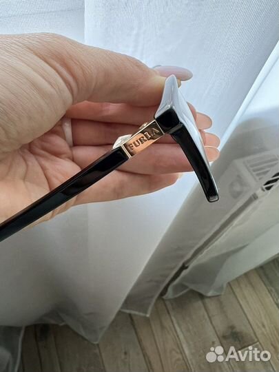 Оправа для очков женская Furla