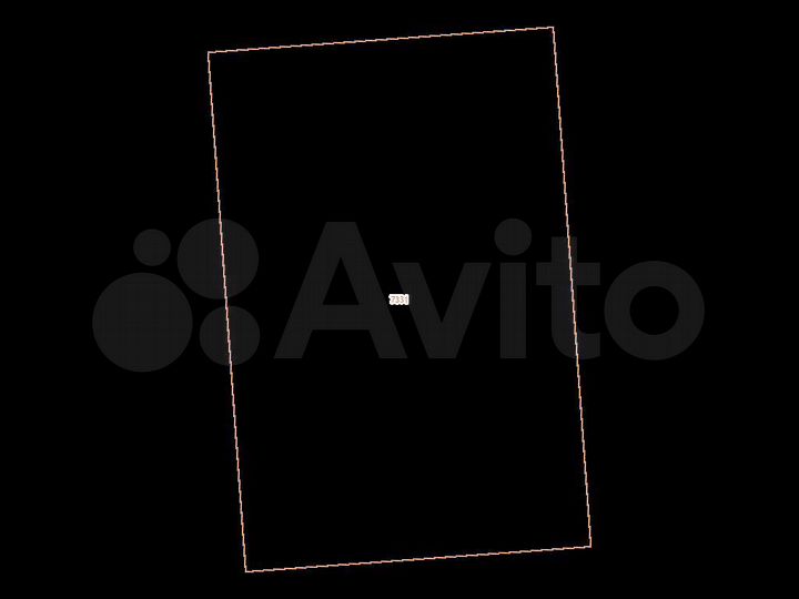 Участок 6 сот. (ИЖС)