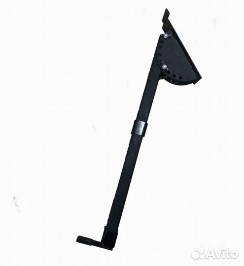 Крепление для клавишных муз.инструментов