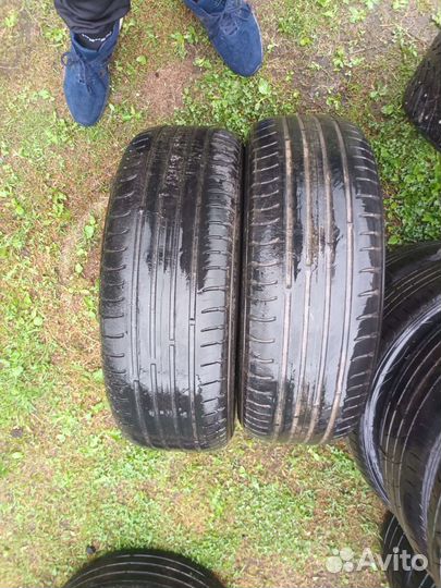 Колеса на мтз