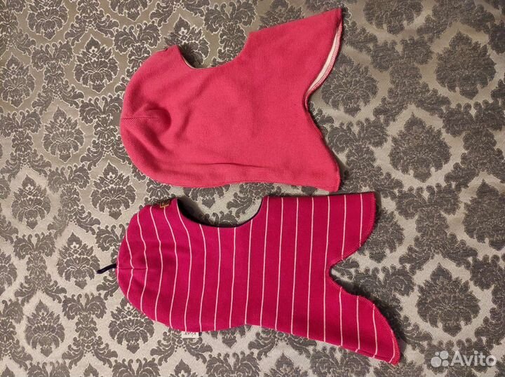 Шлем Lassie M 50-52