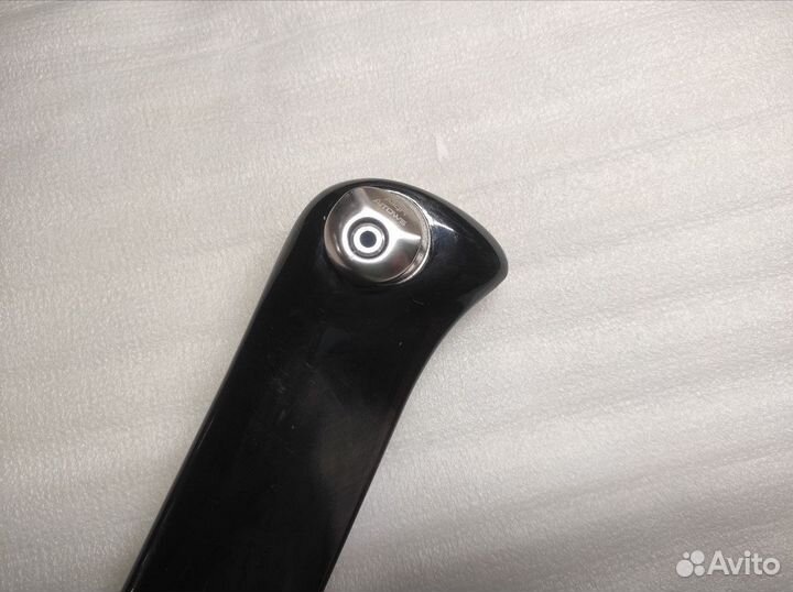 Specialized Shiv TT подседельный штырь