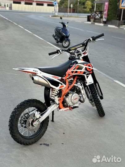 Kayo tt140