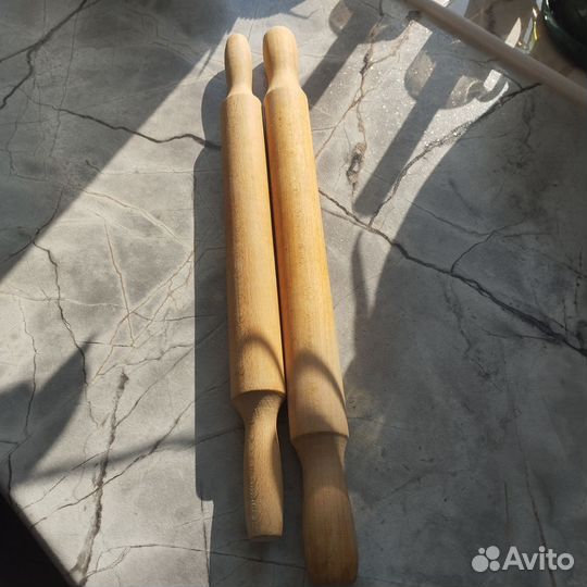 Кастрюля эмалированная