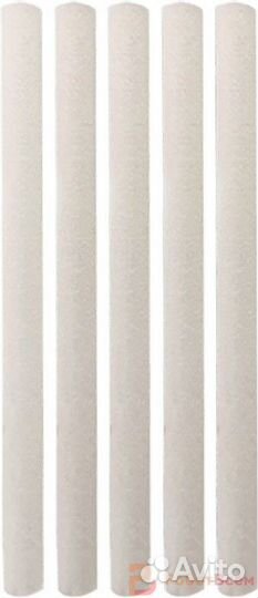 Сменные фильтры для увлажнителя Xiaomi VH Man