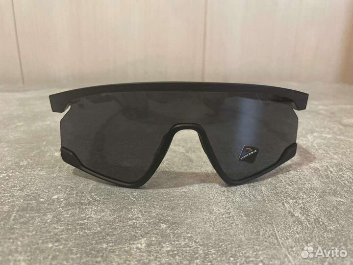Очки oakley bxtr