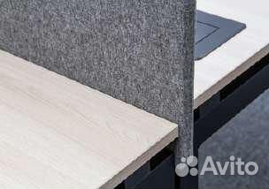 Рабочий стол в офис оптом