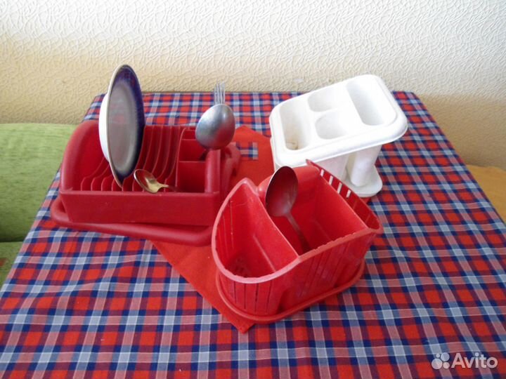 Лоток для яиц