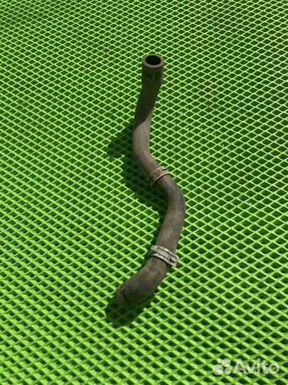 Вектра ц vectra c патрубок