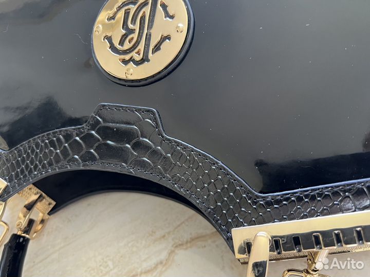 Сумка фирменная Италия,новая