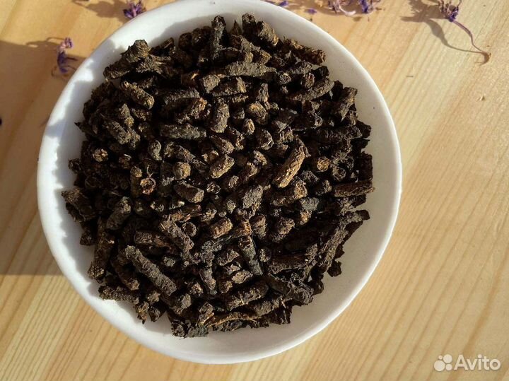 Иван-чай 1 кг урожай лето 2023, экочай