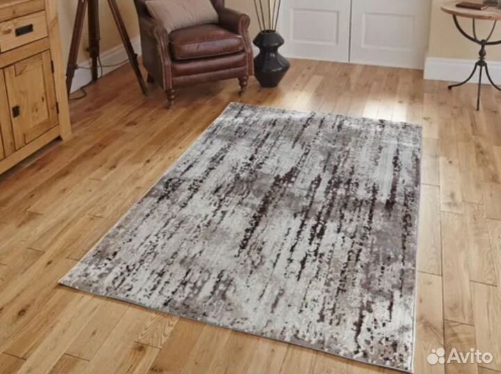 Ковер турецкий