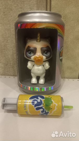 Куклы Эвер Афтер Хай Хантер,феи Дисней, vip pets