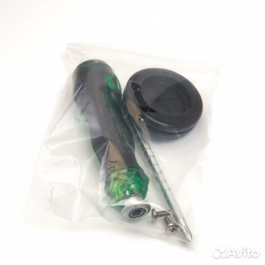 Блок питания LB501 вход 230V выход AC12-25V 300W