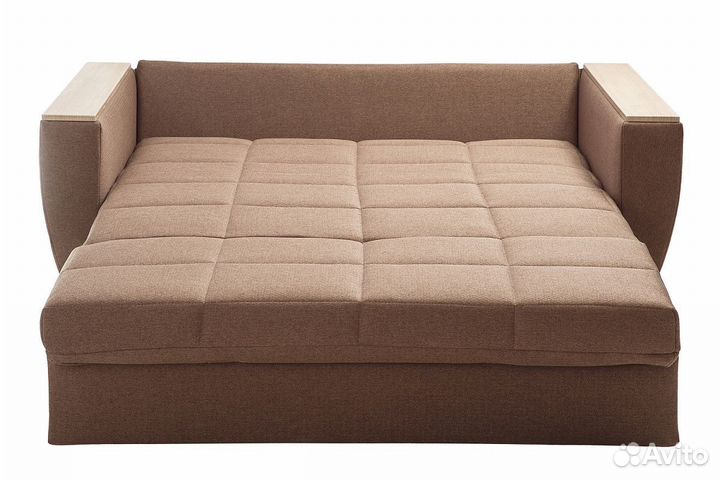 Диван новый