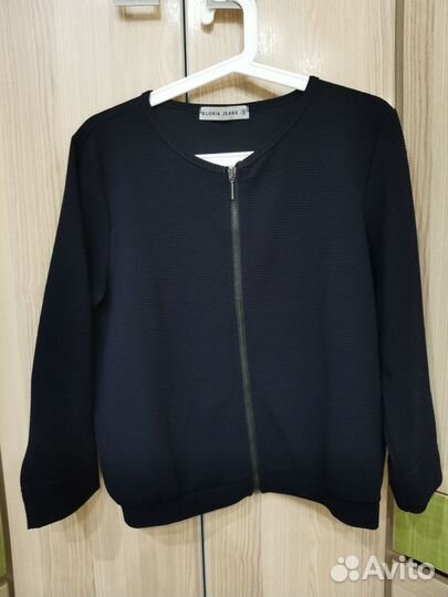 Детская одежда пакетом