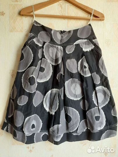 Юбка р46-48
