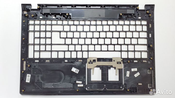 Топкейс ноутбука Acer Aspire E5-575G