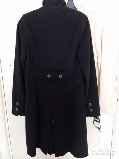 Пальто 38-40