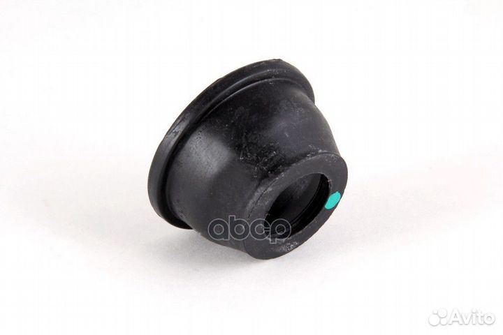 Пыльник опоры шаровой CB25002 jikiu