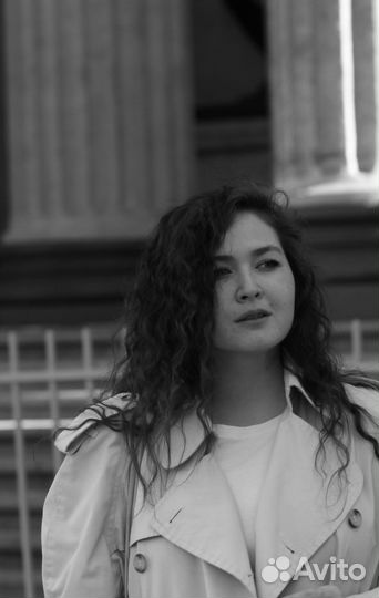 Репетитор по русскому языку и литературе