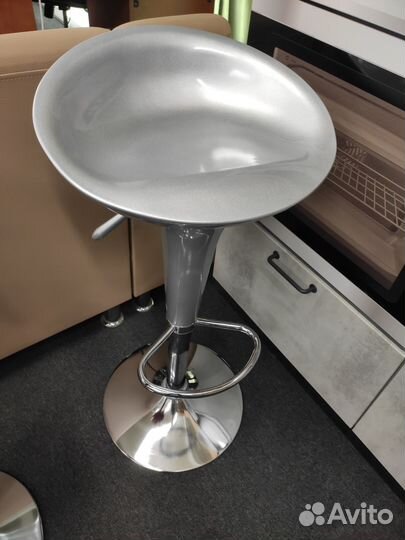 Стул барный