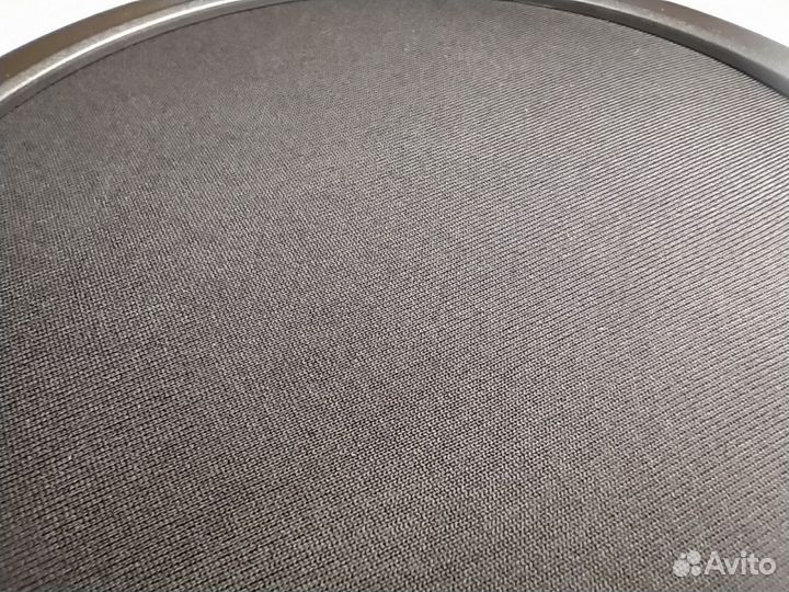 Поп фильтр для микрофона