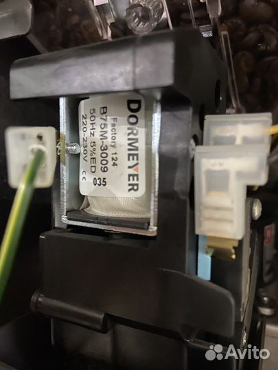 Кофейные аппараты. Готовый бизнес