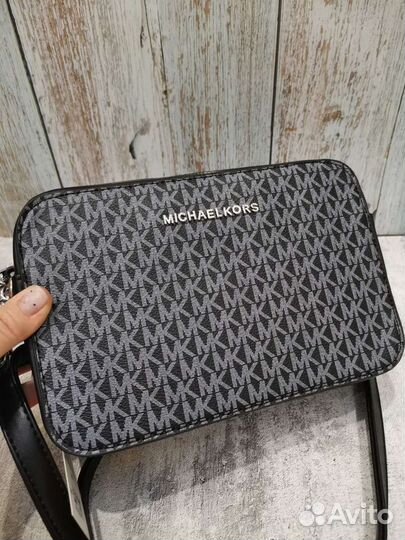 Сумка женская michael kors