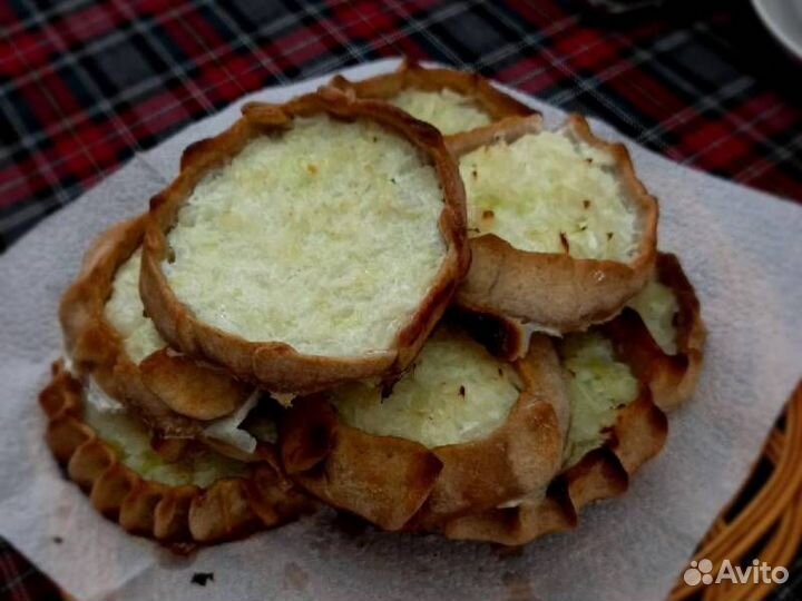 21окт 23.Национальный колорит Удмуртии (2М) цо3009