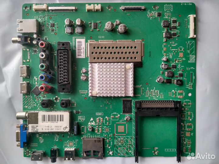 313912365182 WK1101.3 313912364945 WK1116.3